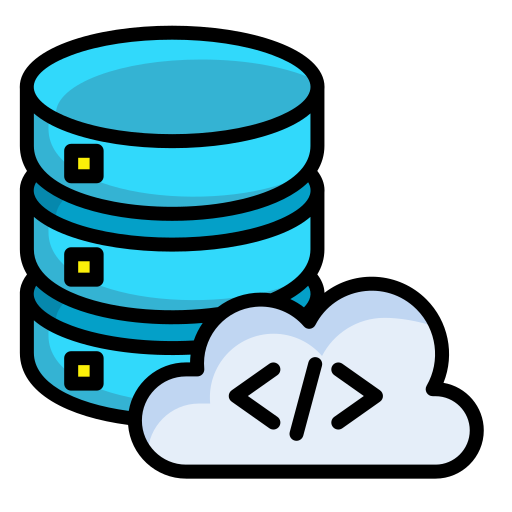 Dataset